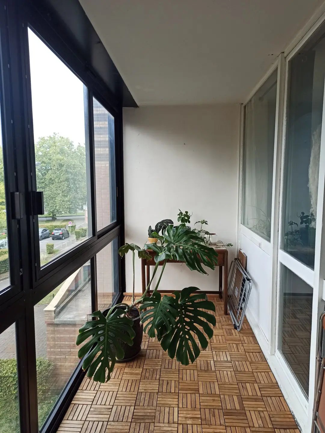 Appartement à louer, 75m², Villeneuve-d'Ascq