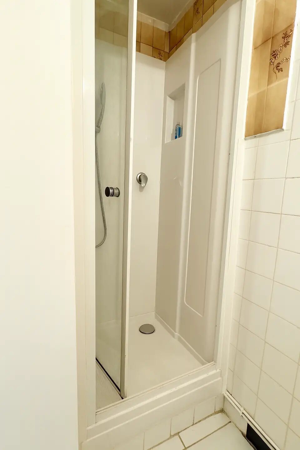 Appartement à louer, 18m², Maisons-Laffitte