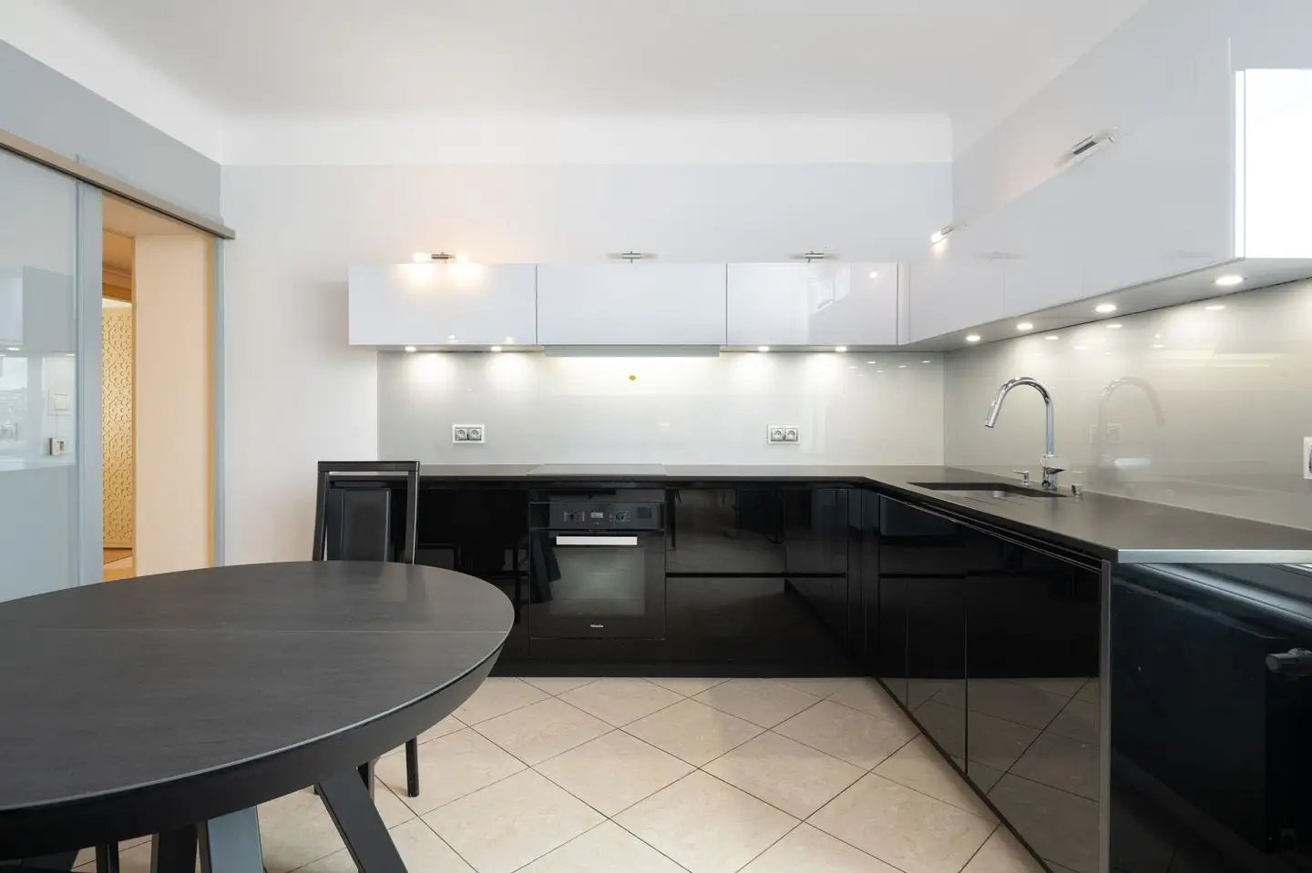 Appartement à vendre, 150m², Épinal