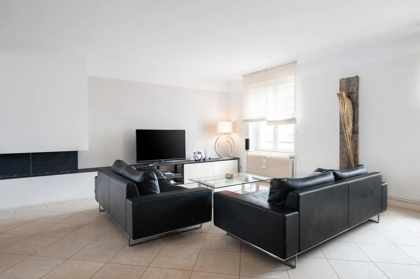 Appartement à vendre, 150m², Épinal