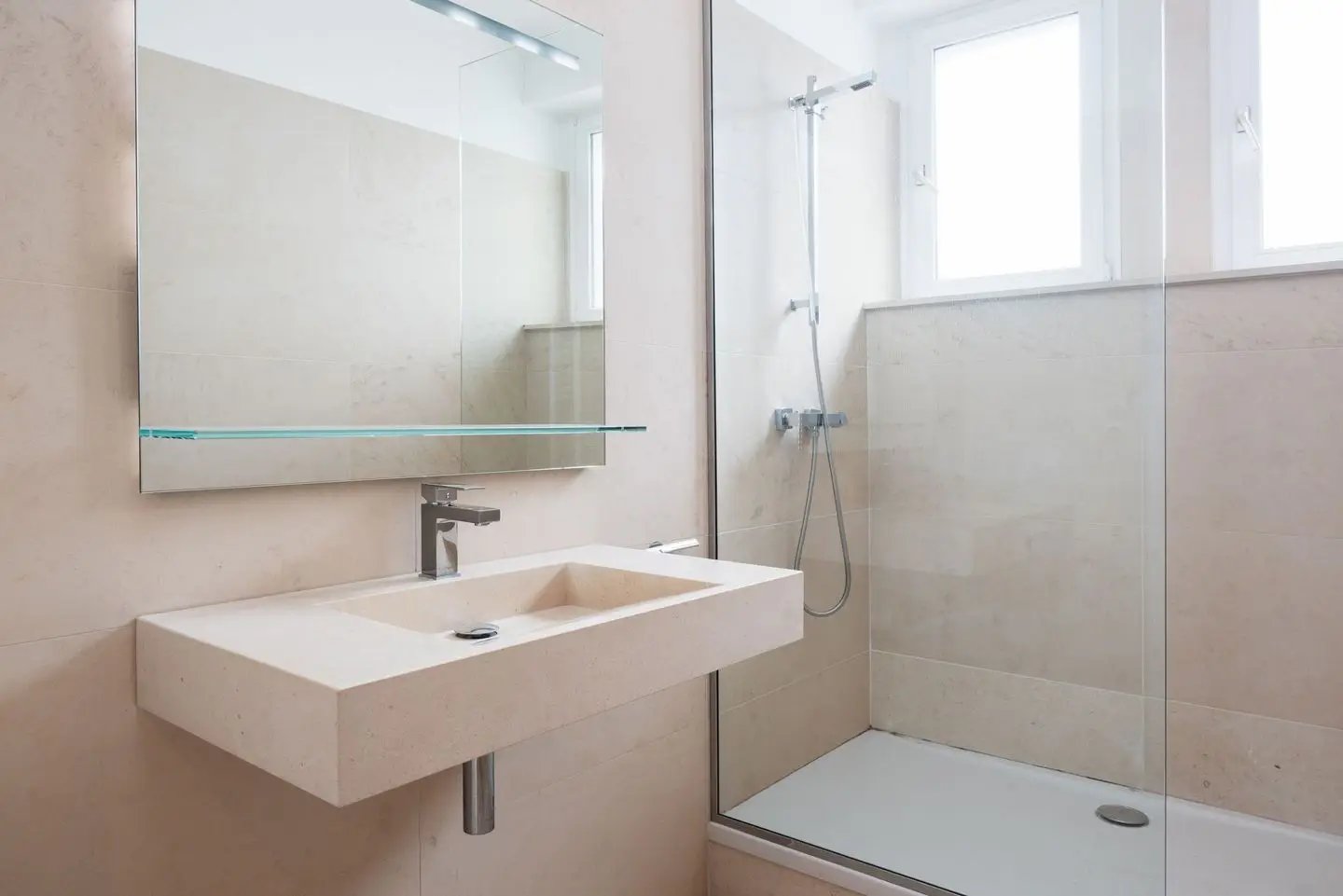 Appartement à vendre, 150m², Épinal