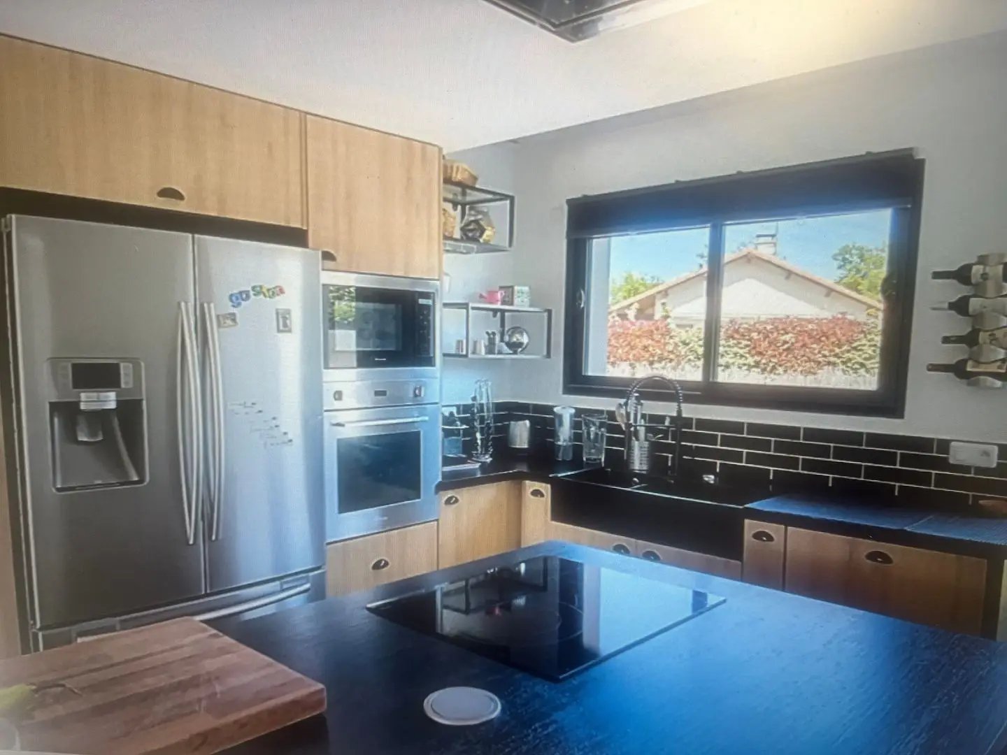 Maison à vendre, 128m², Saint-Sulpice-et-Cameyrac
