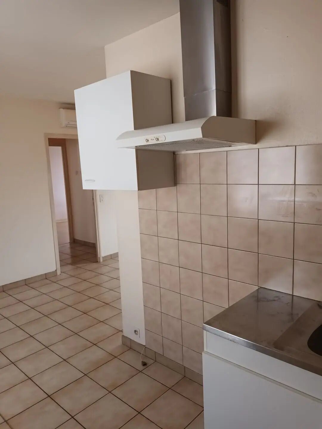 Appartement à louer, 62m², Labruguière
