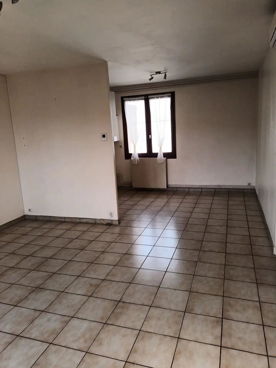 Appartement à louer, 62m², Labruguière