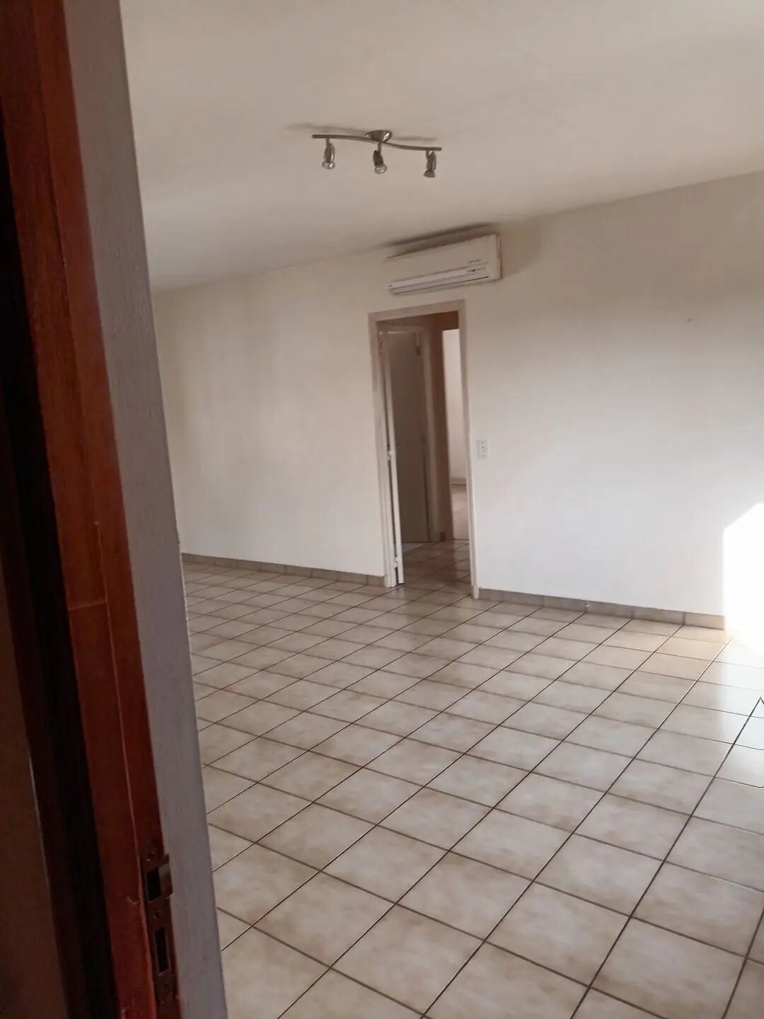 Appartement à louer, 62m², Labruguière