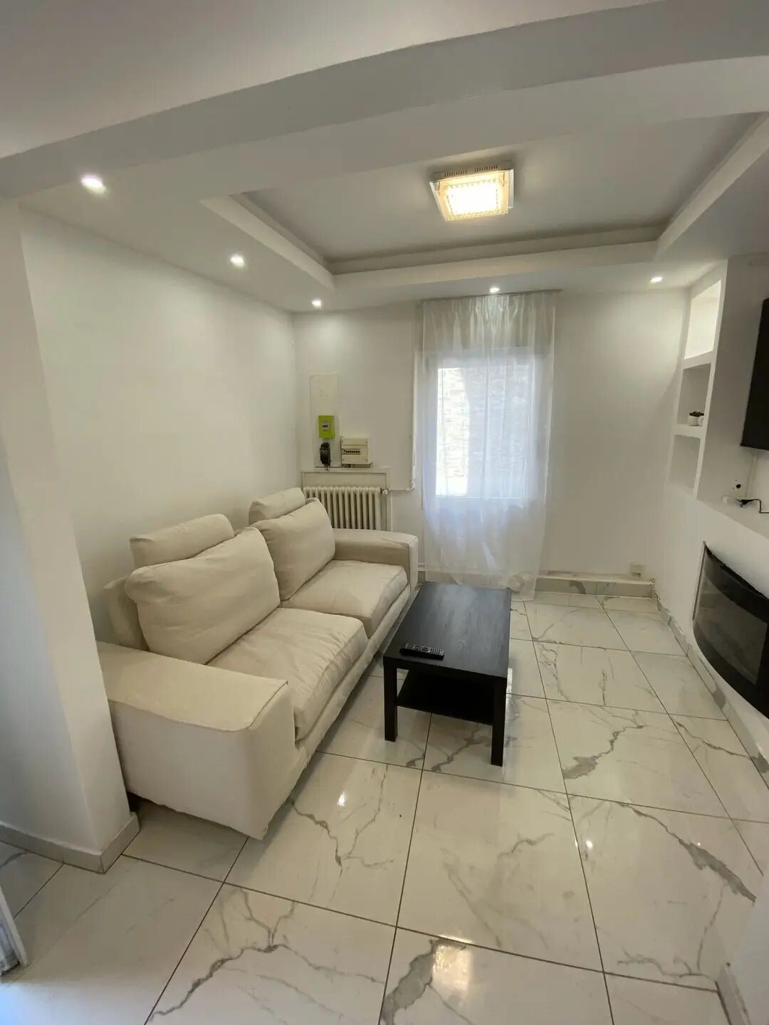 Appartement à louer, 37m², Morsang-sur-Orge
