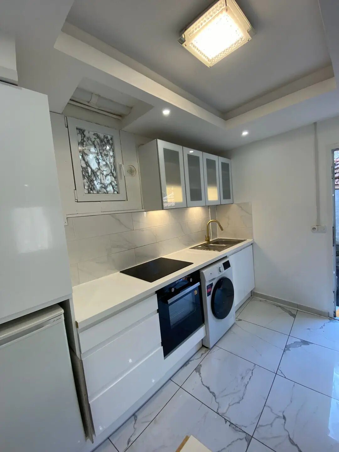 Appartement à louer, 37m², Morsang-sur-Orge