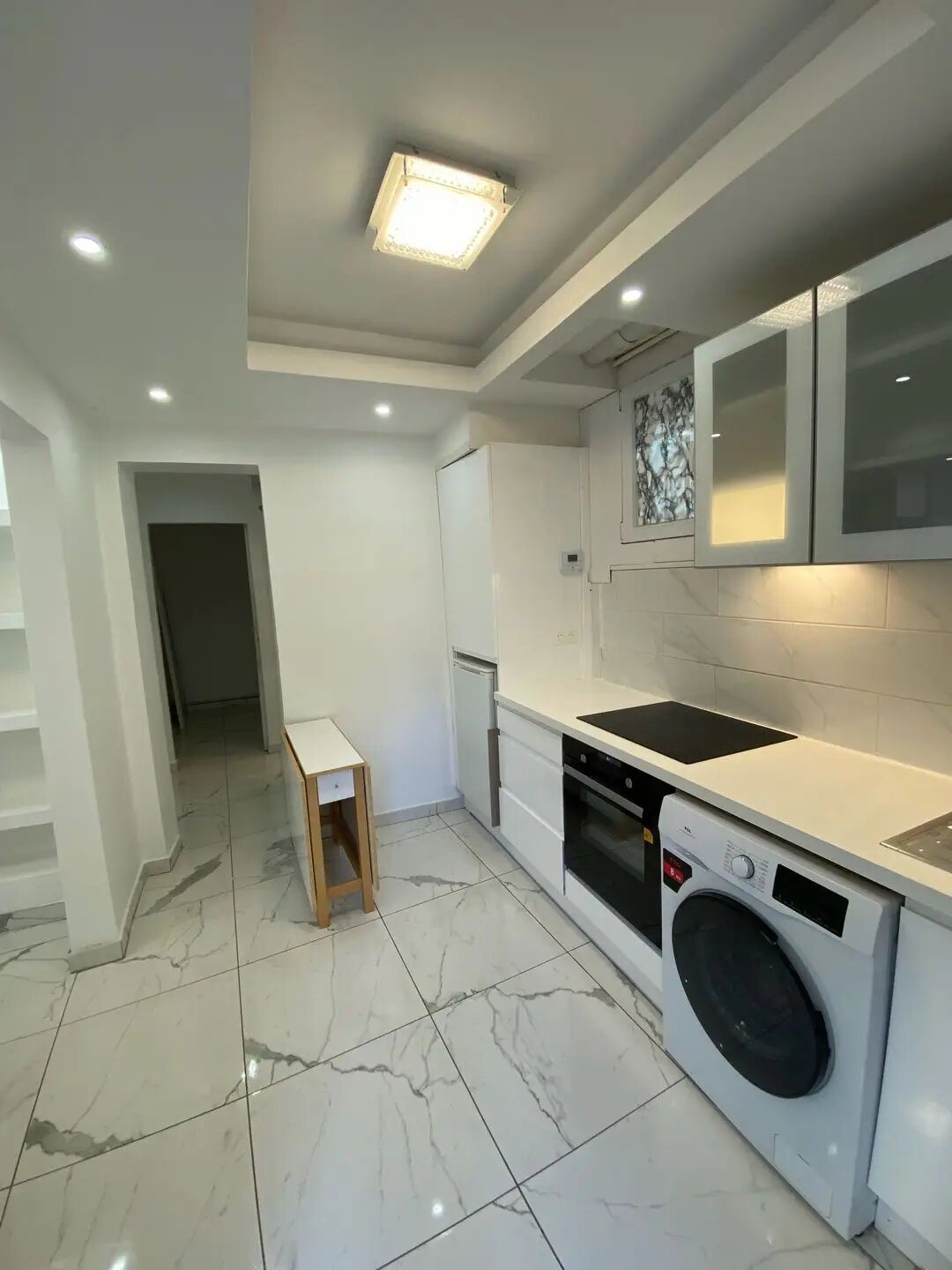 Appartement à louer, 37m², Morsang-sur-Orge