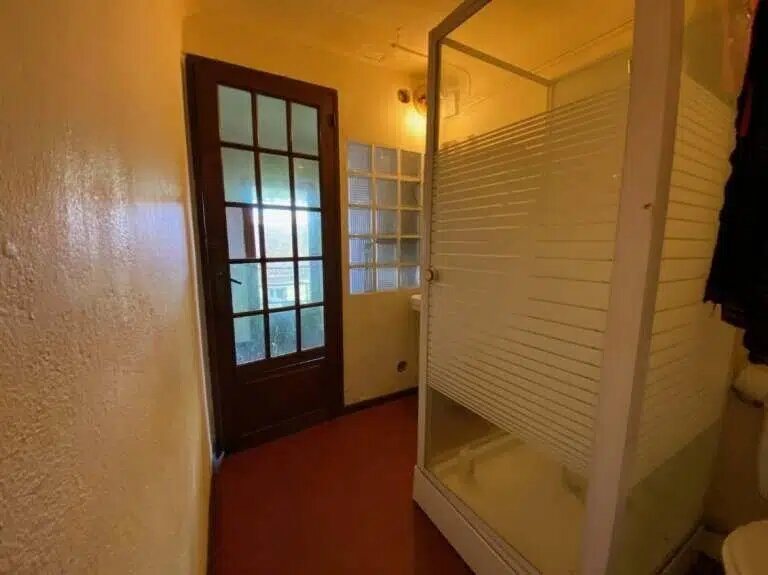 Appartement à vendre, 40m², Toulon