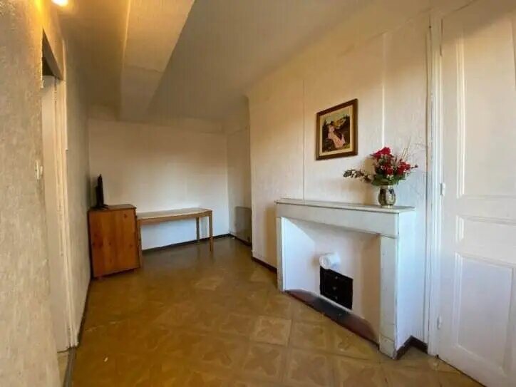 Appartement à vendre, 40m², Toulon