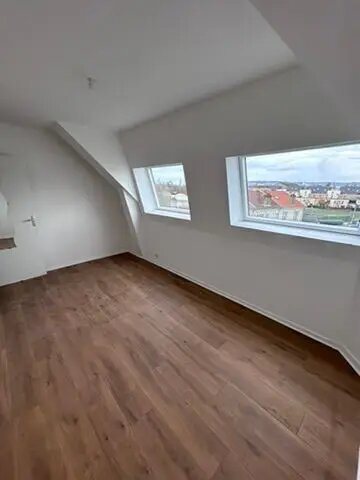 Appartement à louer, 50m², Saint-Max