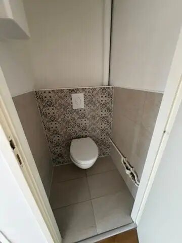 Appartement à louer, 50m², Saint-Max