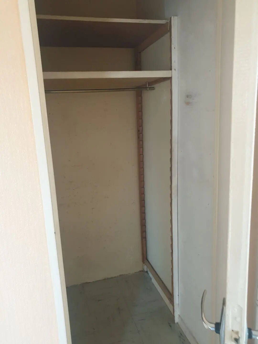 Appartement à louer, 70m², Saint-Etienne