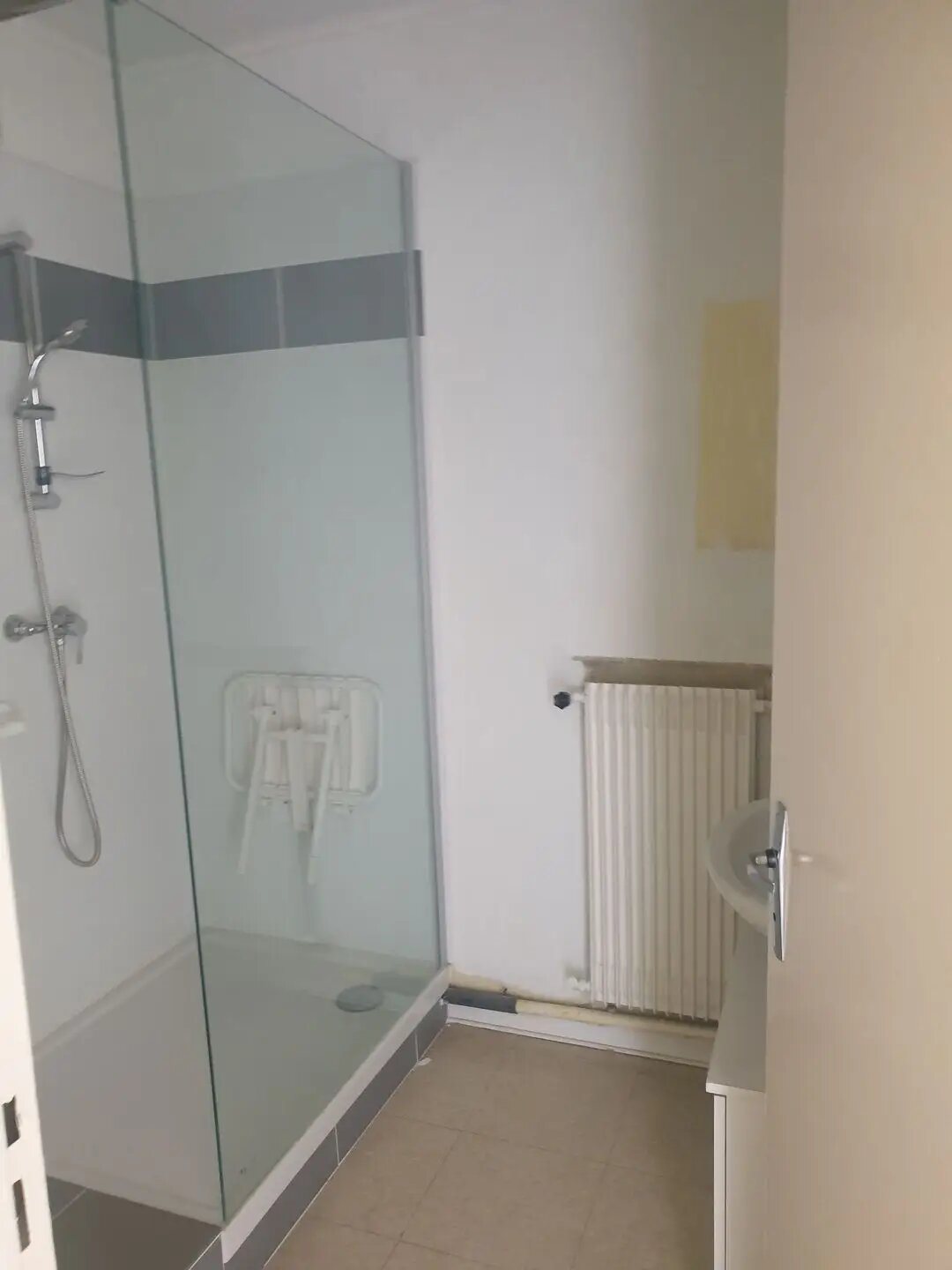 Appartement à louer, 70m², Saint-Etienne