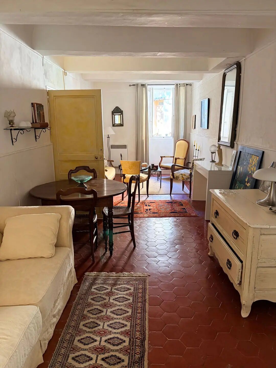 Maison à vendre, 73m², Cogolin