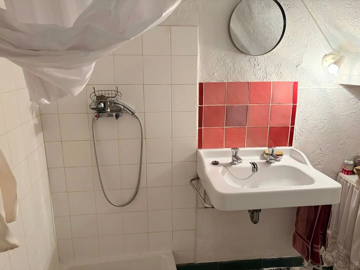 Maison à vendre, 73m², Cogolin