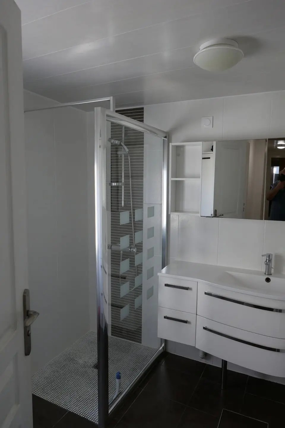Maison à louer, 14m², Les Ponts-de-Cé
