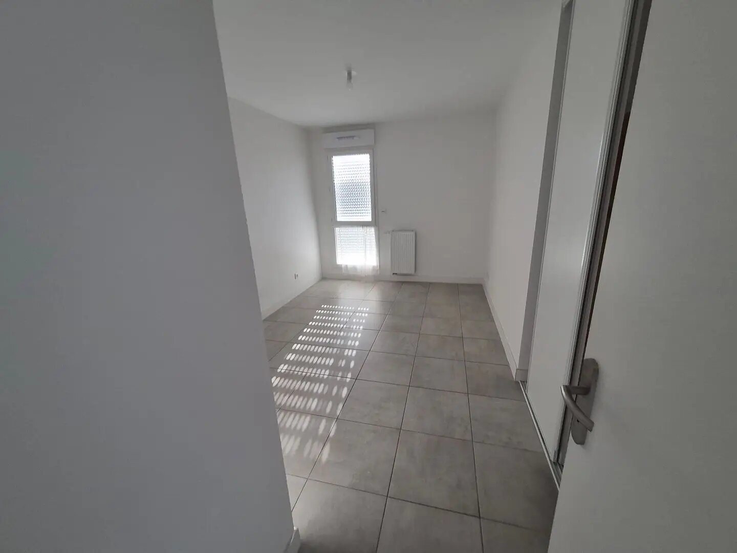 Appartement à louer, 60m², Villeneuve-lès-Avignon