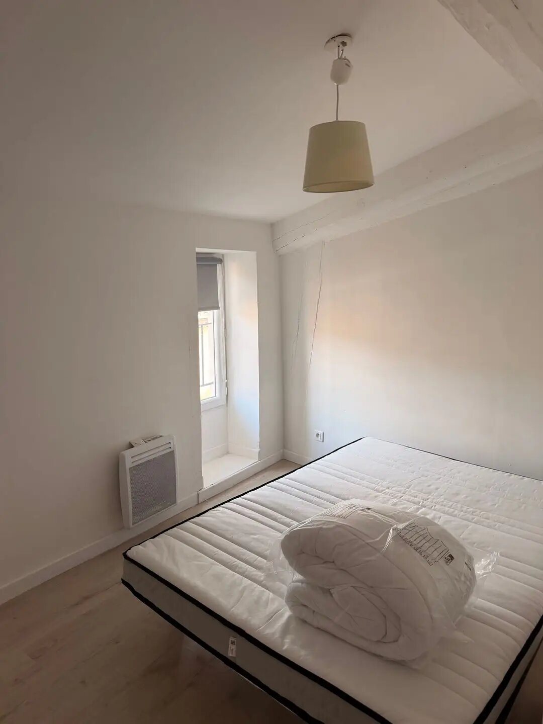 Appartement à louer, 42m², Nîmes