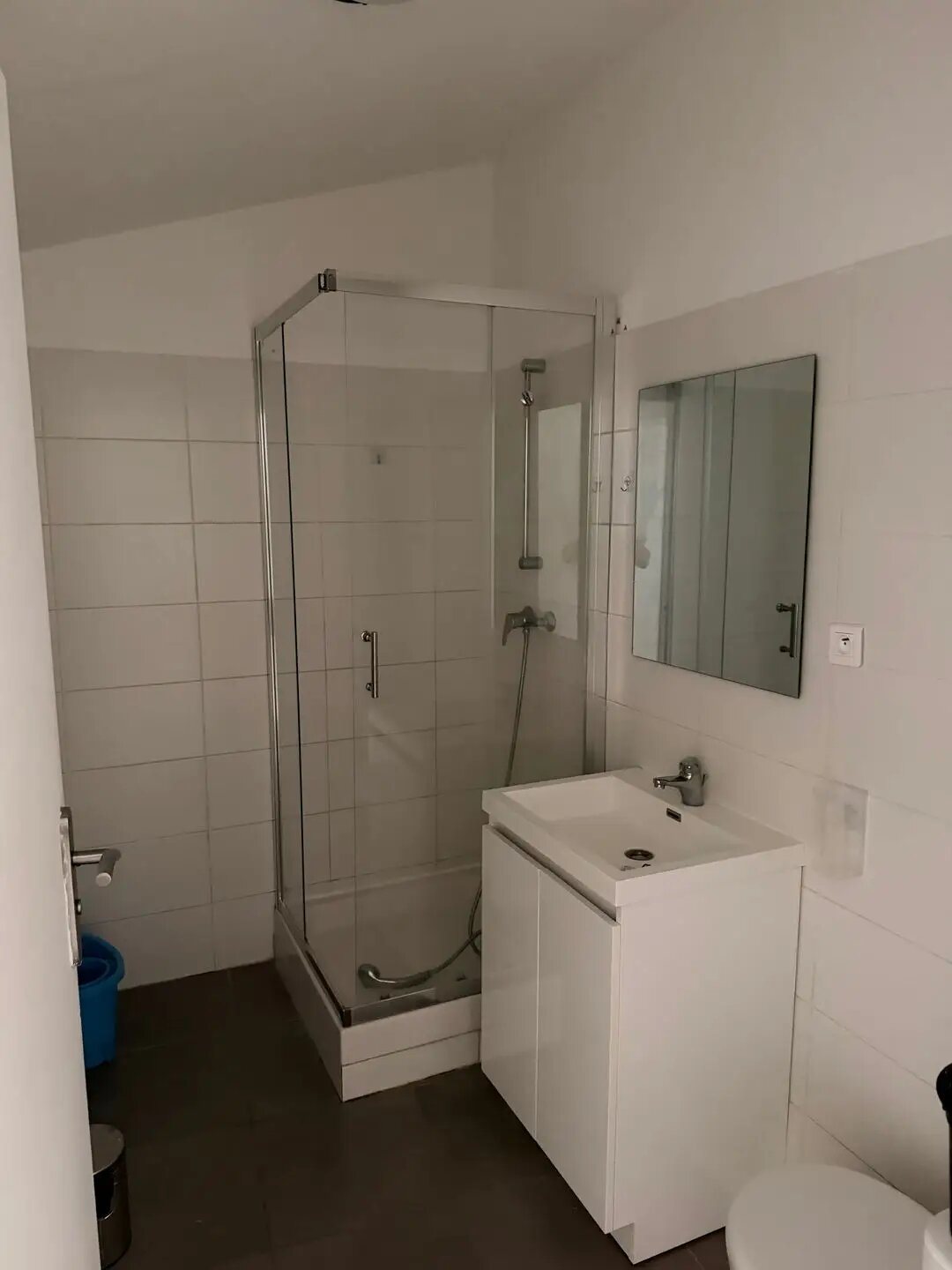 Appartement à louer, 42m², Nîmes