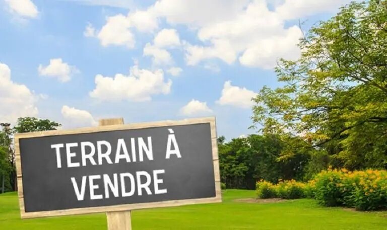 Maison à vendre, 150m², Grisy-Suisnes