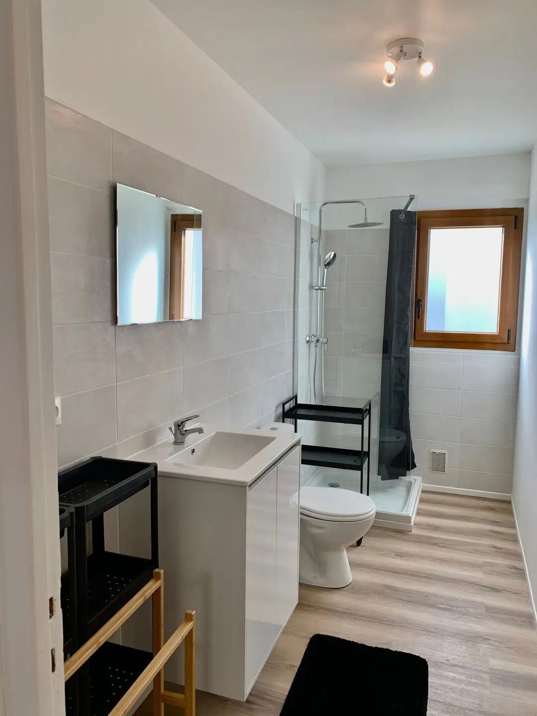 Appartement à vendre, 126m², Thonon-les-Bains