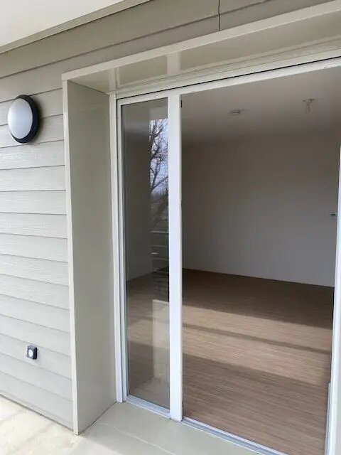 Appartement à louer, 58m², Meximieux