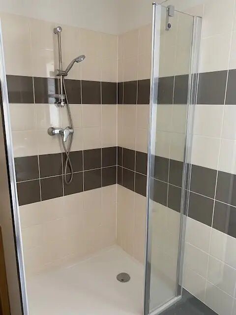 Appartement à louer, 58m², Meximieux