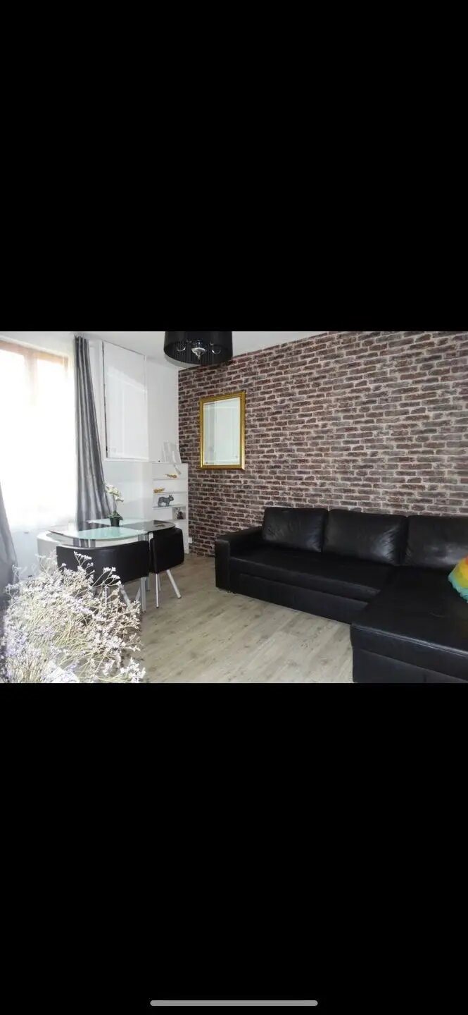 Appartement à louer, 30m², Avignon