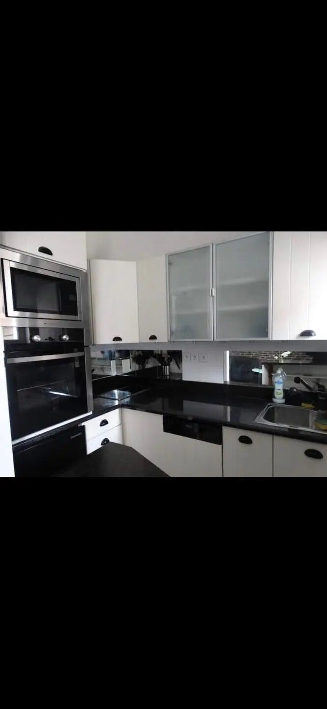 Appartement à louer, 30m², Avignon