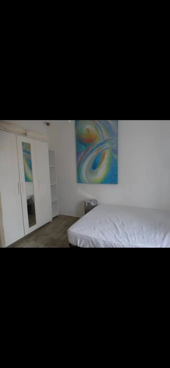 Appartement à louer, 30m², Avignon