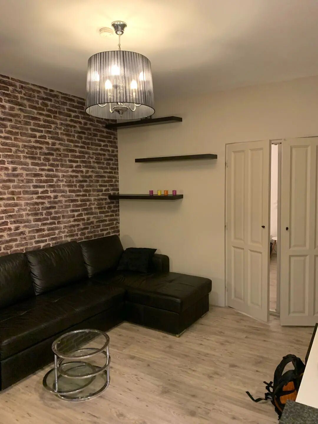 Appartement à louer, 30m², Avignon