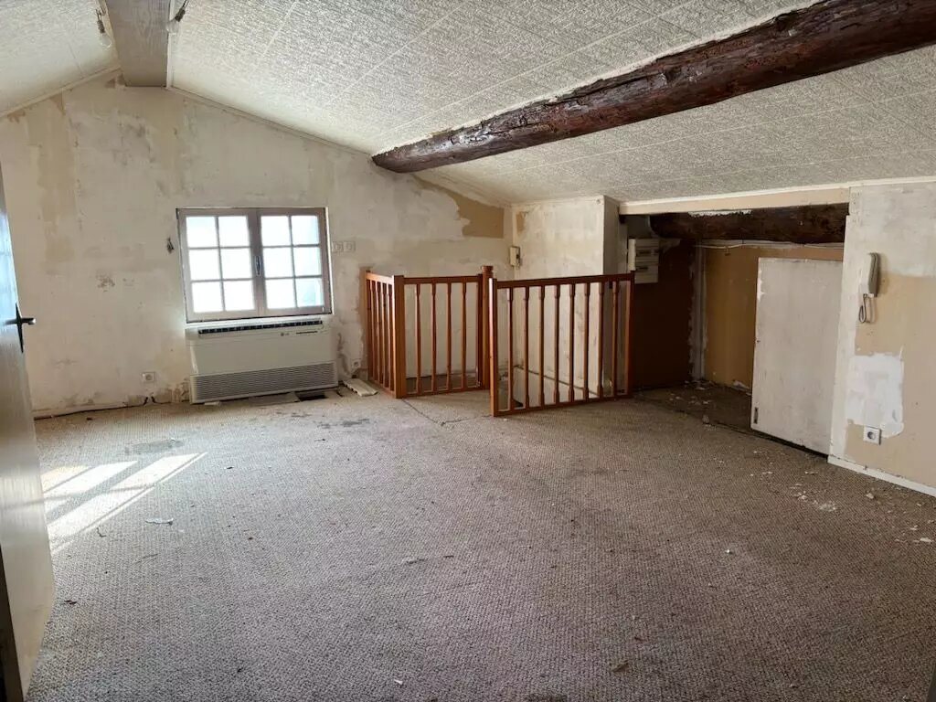 Appartement à vendre, 41m², Sigean