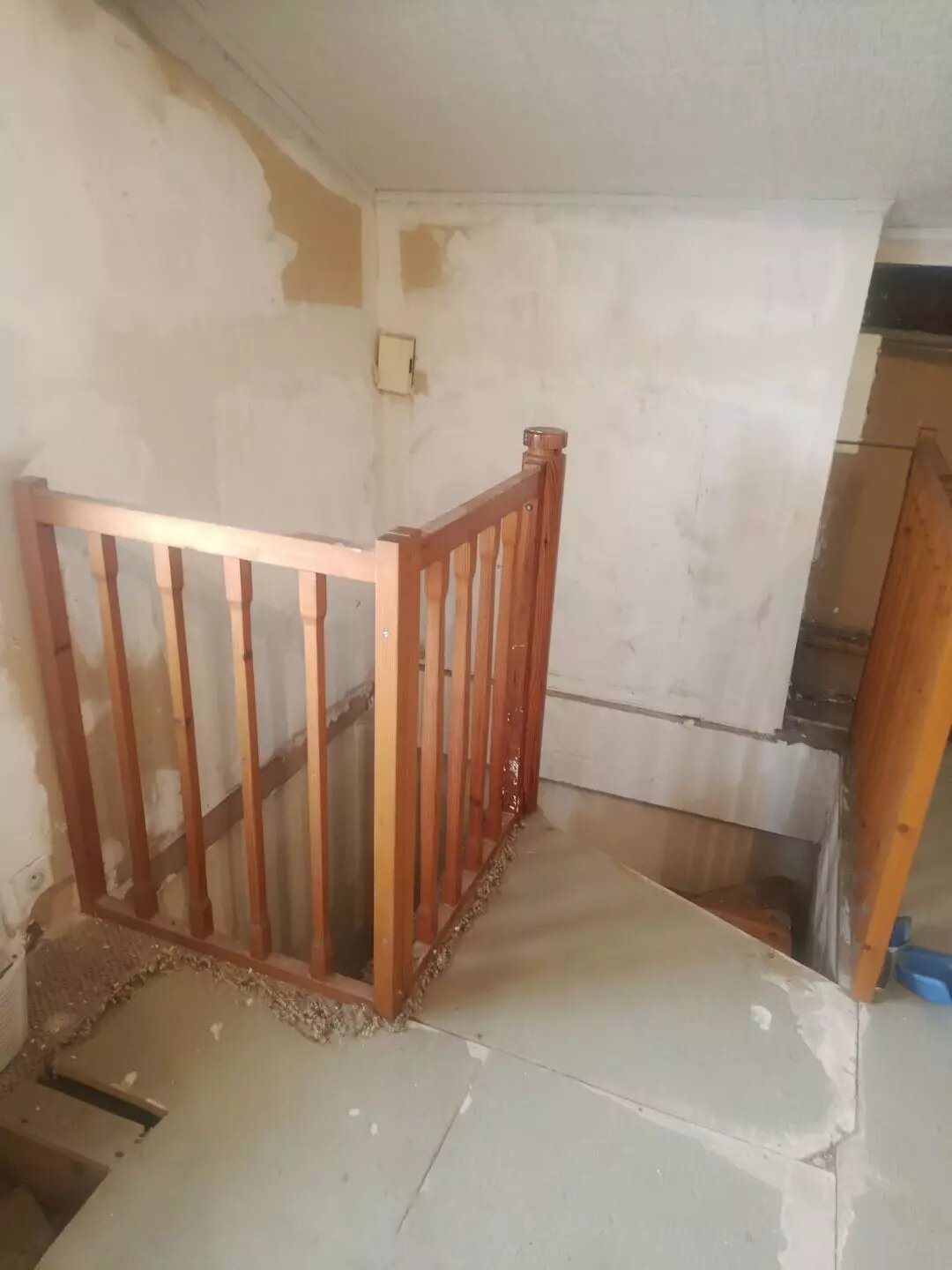 Appartement à vendre, 41m², Sigean