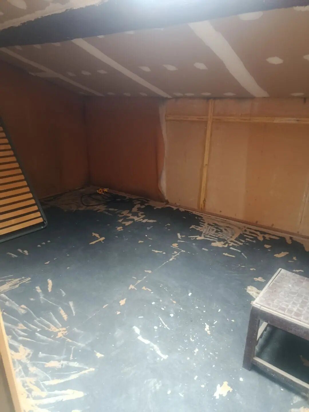 Appartement à vendre, 41m², Sigean