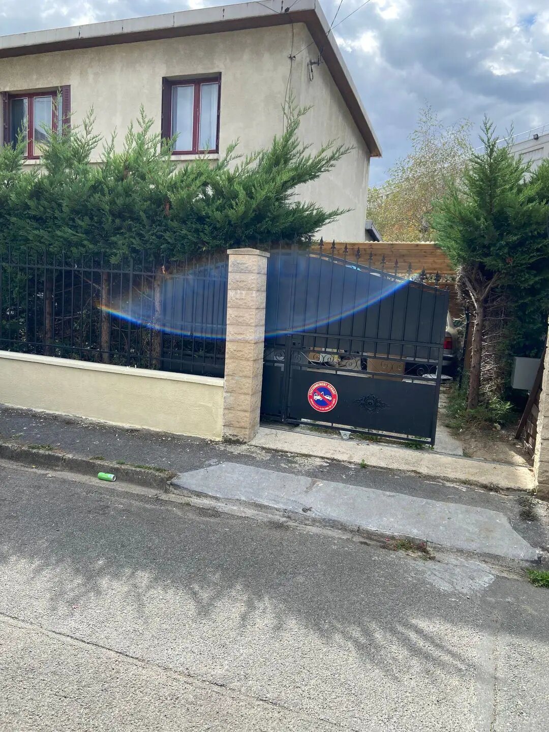 Appartement à vendre, 68m², Rosny-sous-Bois