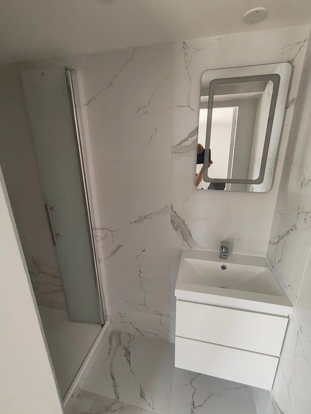 Appartement à louer, 16m², Brest