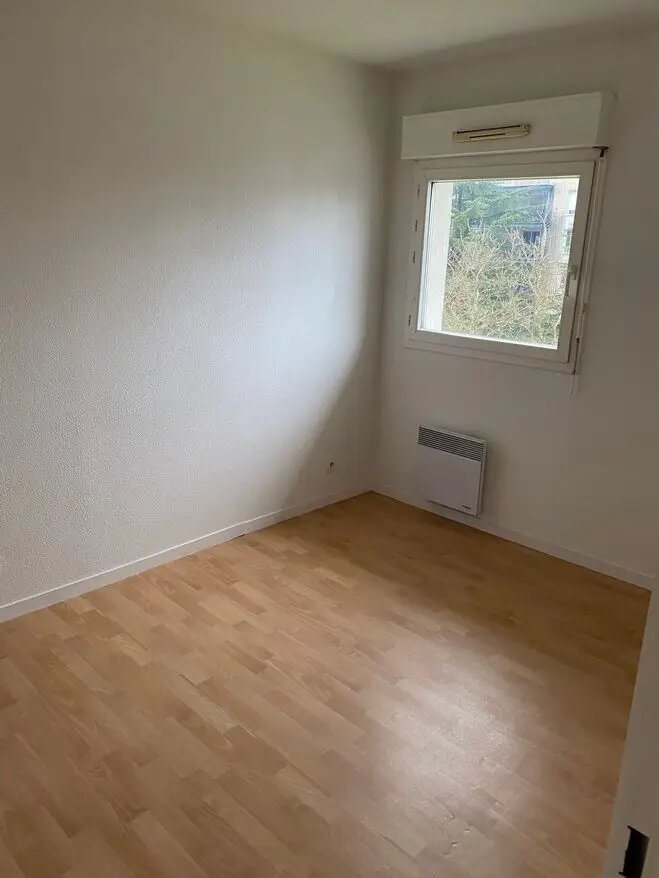 Appartement à louer, 35m², Gradignan