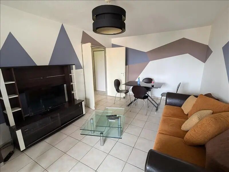 Appartement à louer, 44m², Plaisance-du-Touch