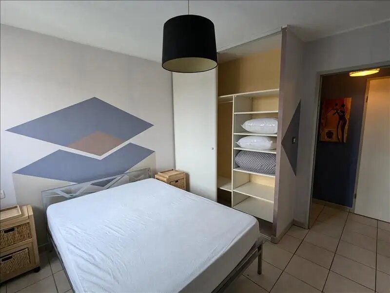 Appartement à louer, 44m², Plaisance-du-Touch