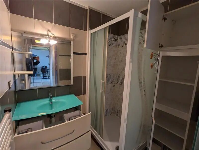 Appartement à louer, 44m², Plaisance-du-Touch