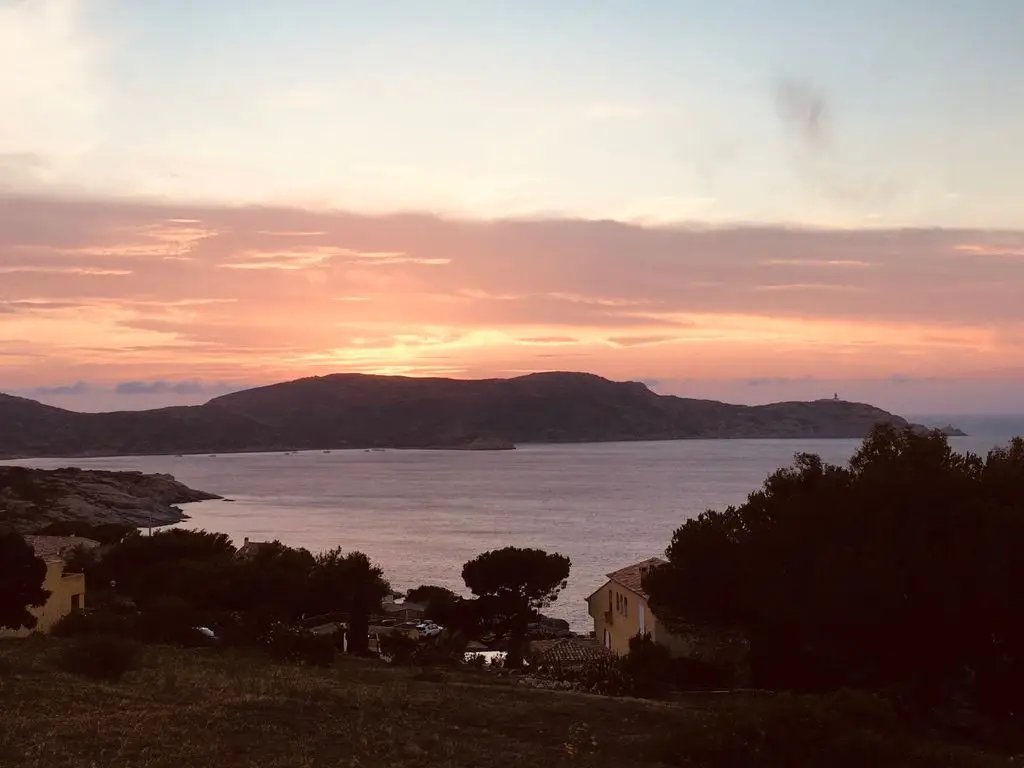Maison à vendre, 200m², Calvi