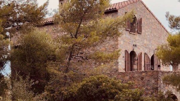 Maison à vendre, 200m², Calvi