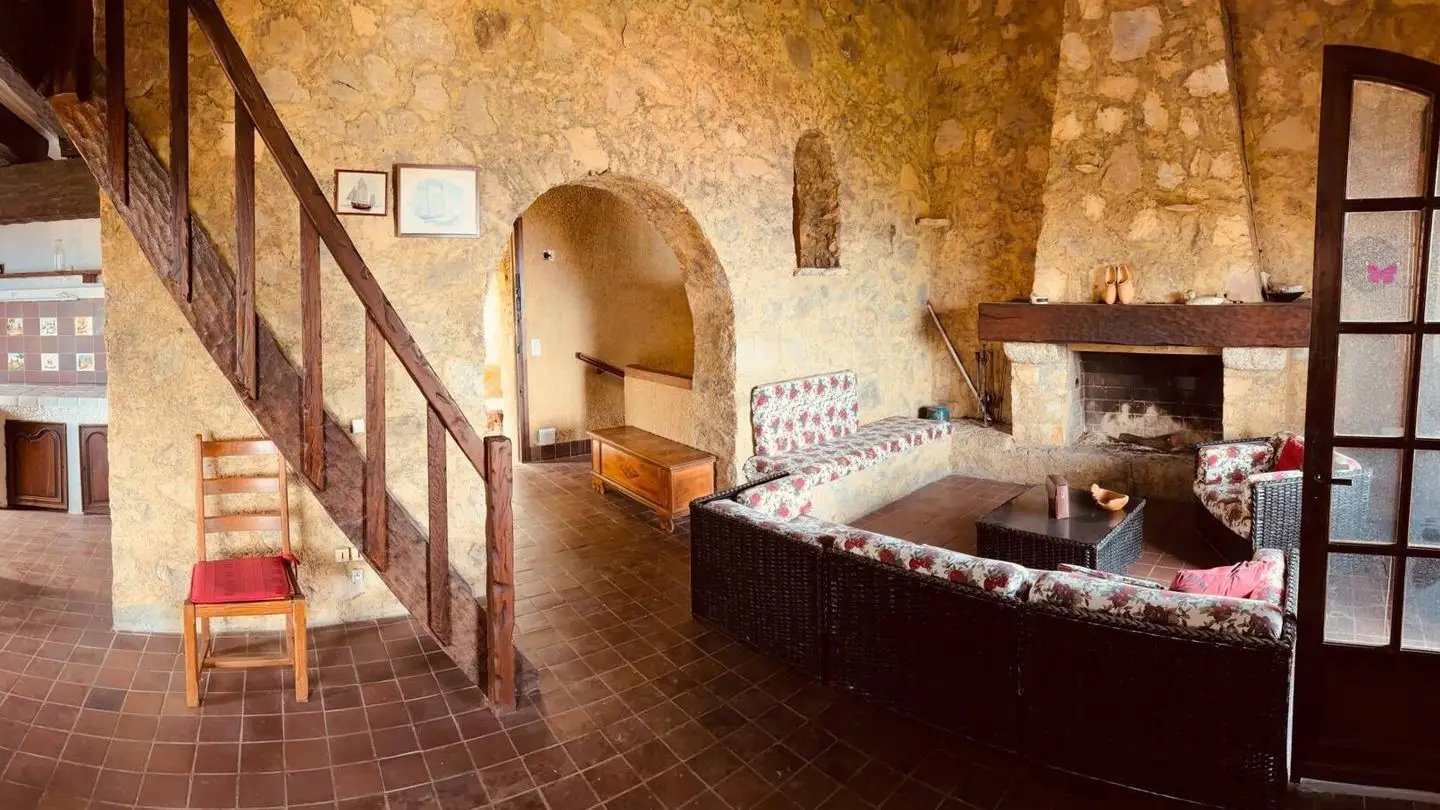 Maison à vendre, 200m², Calvi
