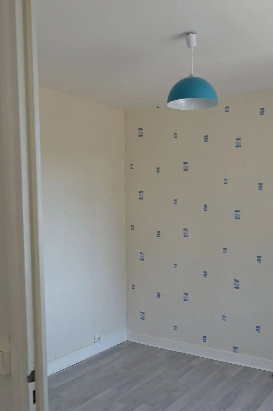 Appartement à vendre, 39m², Limoges