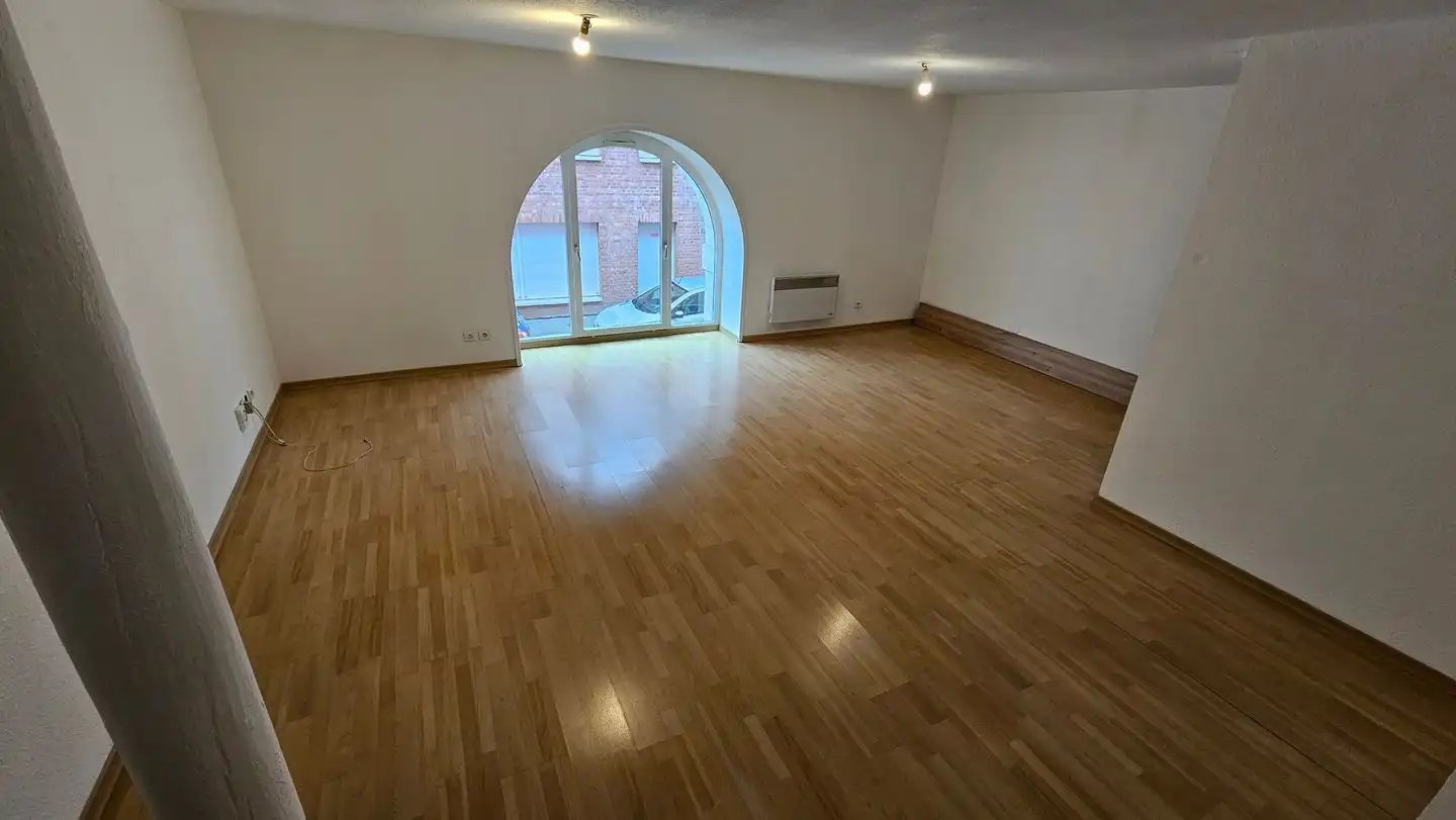 Appartement à vendre, 64m², Valenciennes