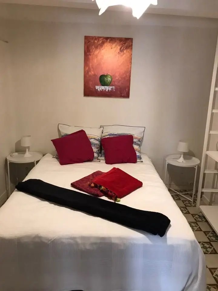Appartement à louer, 35m², Aix-en-Provence