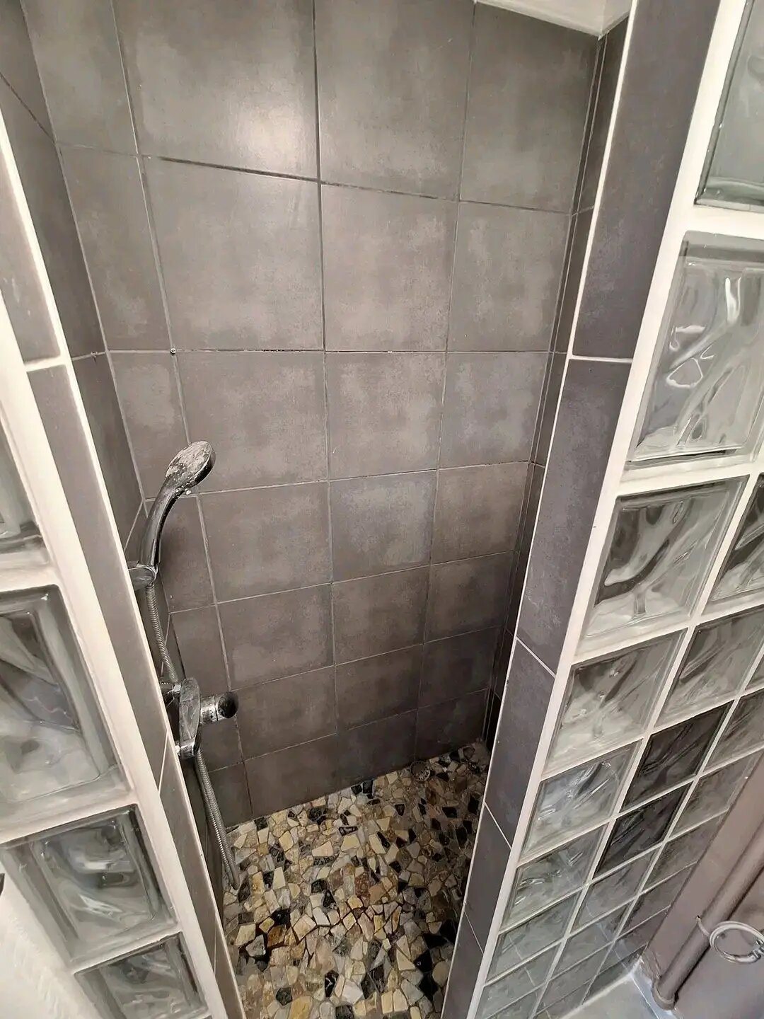 Maison à vendre, 80m², Saint-Denis-d'Anjou
