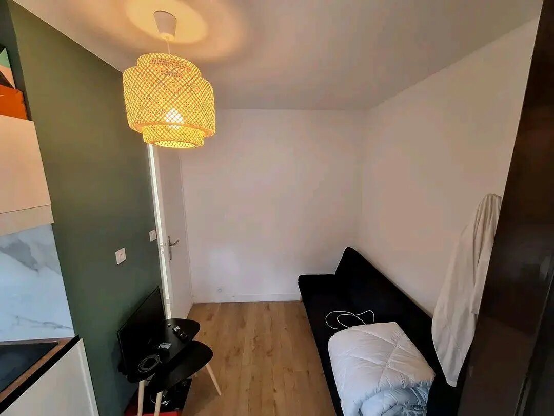 Maison à vendre, 80m², Saint-Denis-d'Anjou