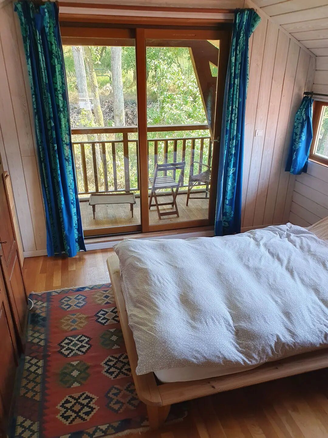 Maison à vendre, 200m², Buthiers